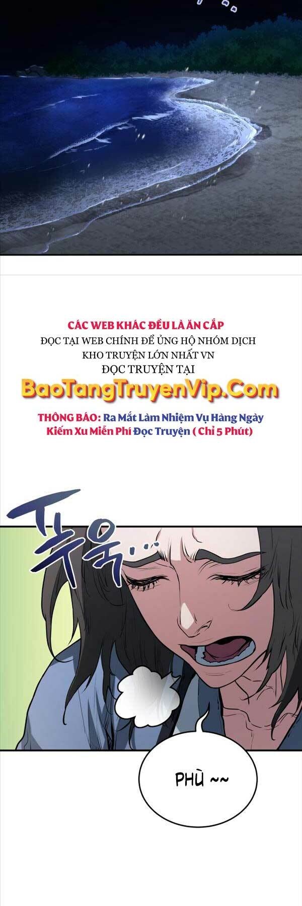 Chương 1 - Trang 43