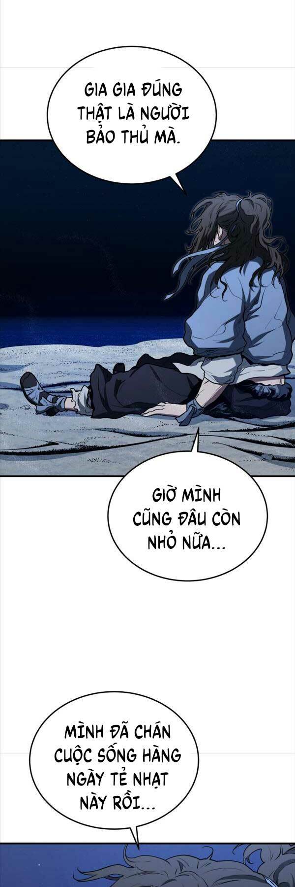 Chương 1 - Trang 44