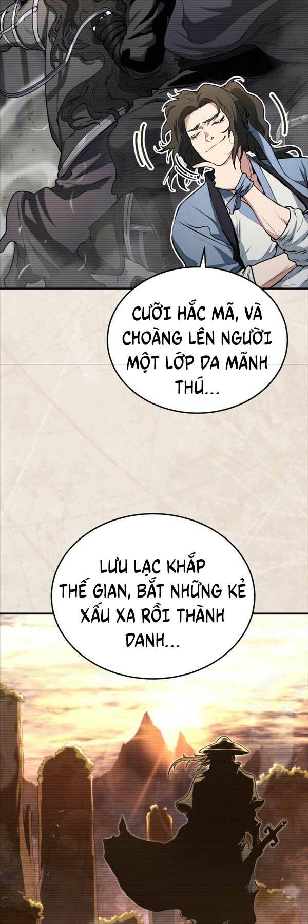 Chương 1 - Trang 46