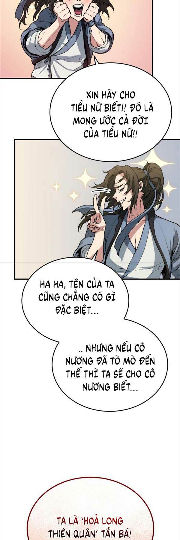 Chương 1 - Trang 49