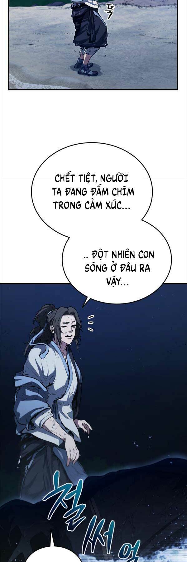 Chương 1 - Trang 53