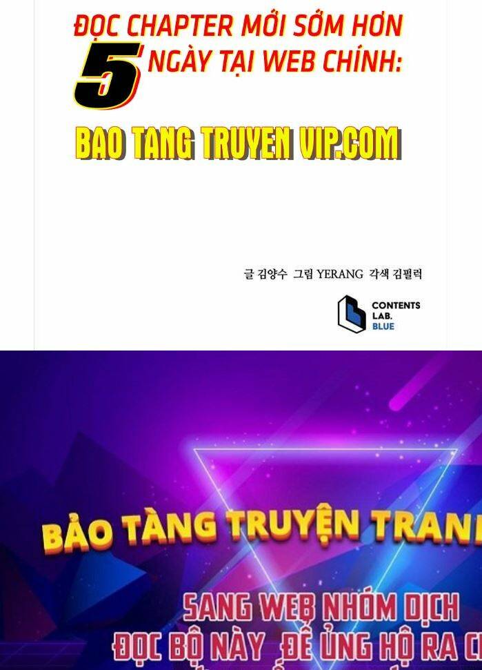 Chương 1 - Trang 58