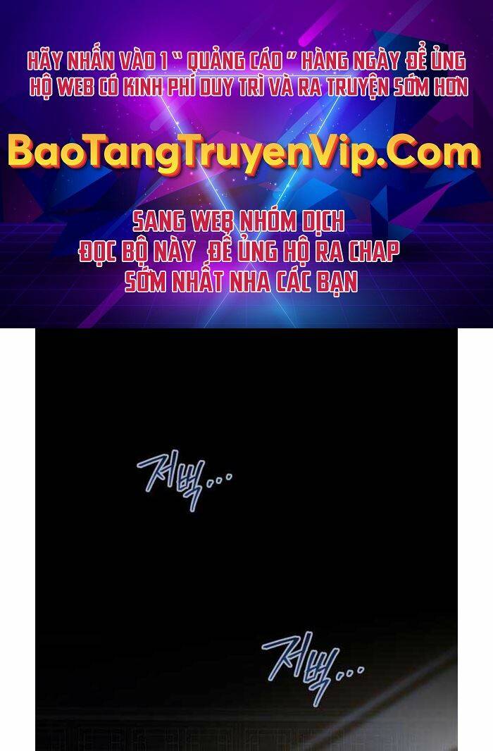 Chương 2 - Trang 1