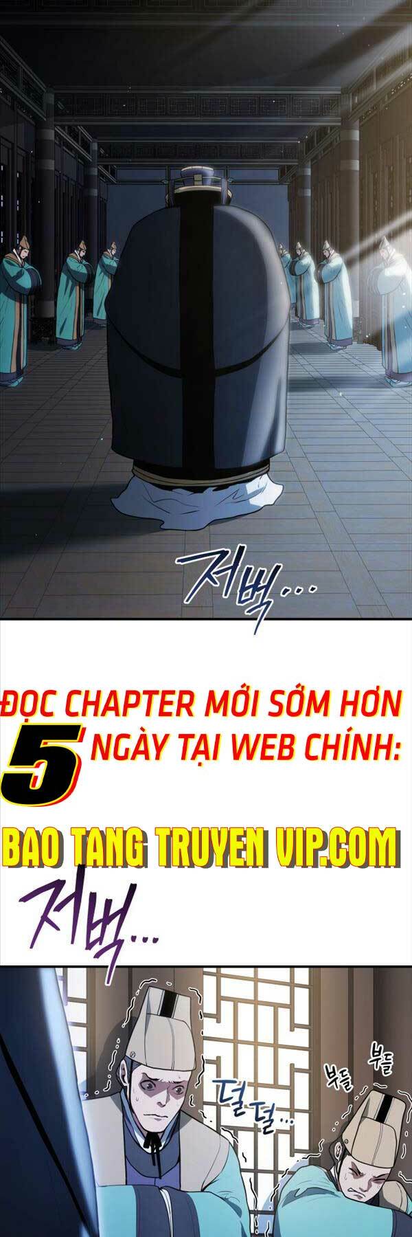 Chương 2 - Trang 2