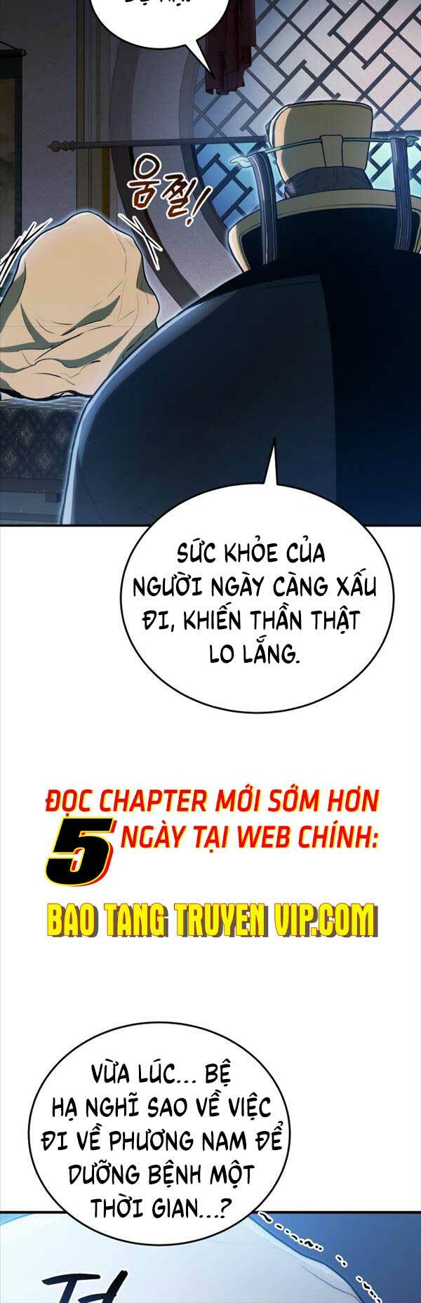 Chương 2 - Trang 13