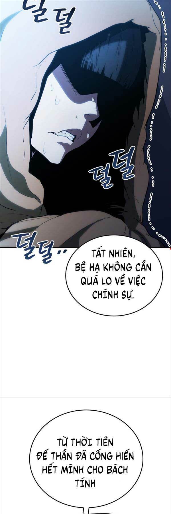 Chương 2 - Trang 14