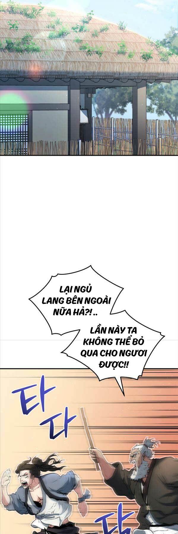 Chương 2 - Trang 18