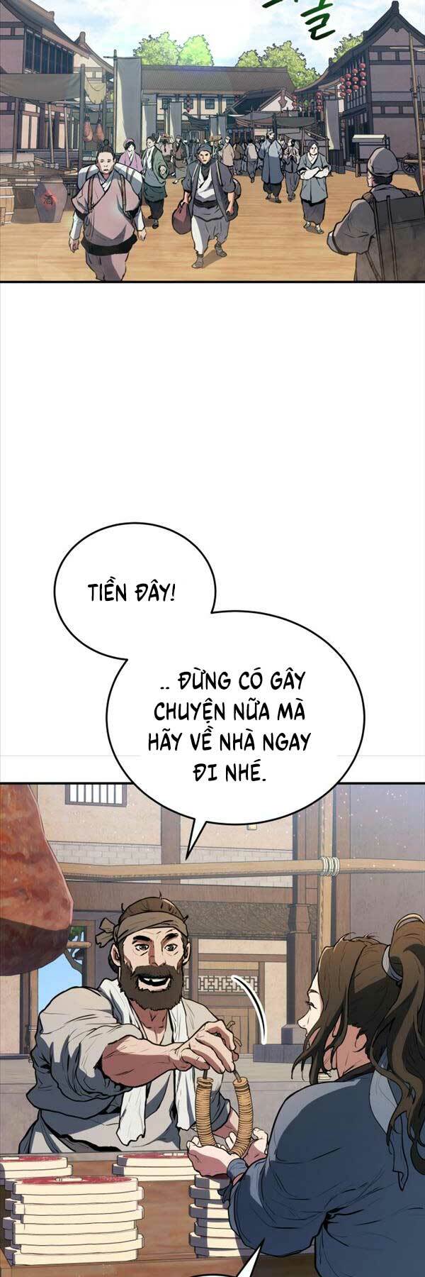 Chương 2 - Trang 25