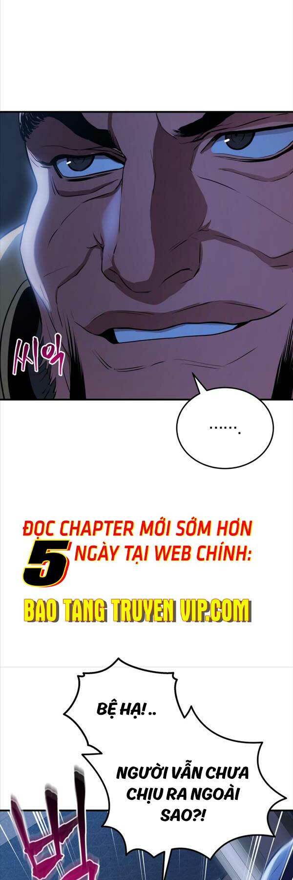 Chương 2 - Trang 4