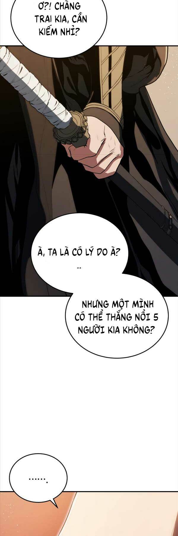 Chương 2 - Trang 33