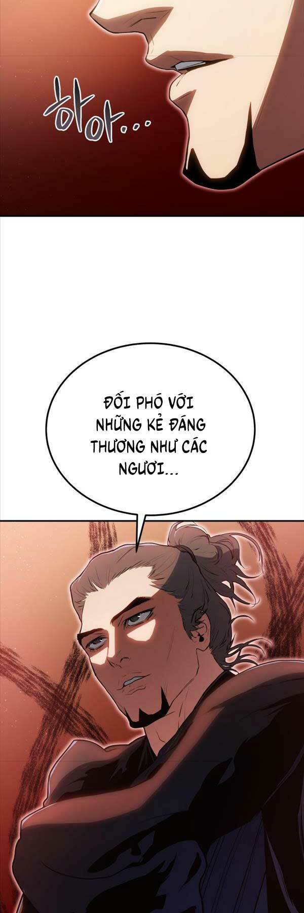 Chương 2 - Trang 34