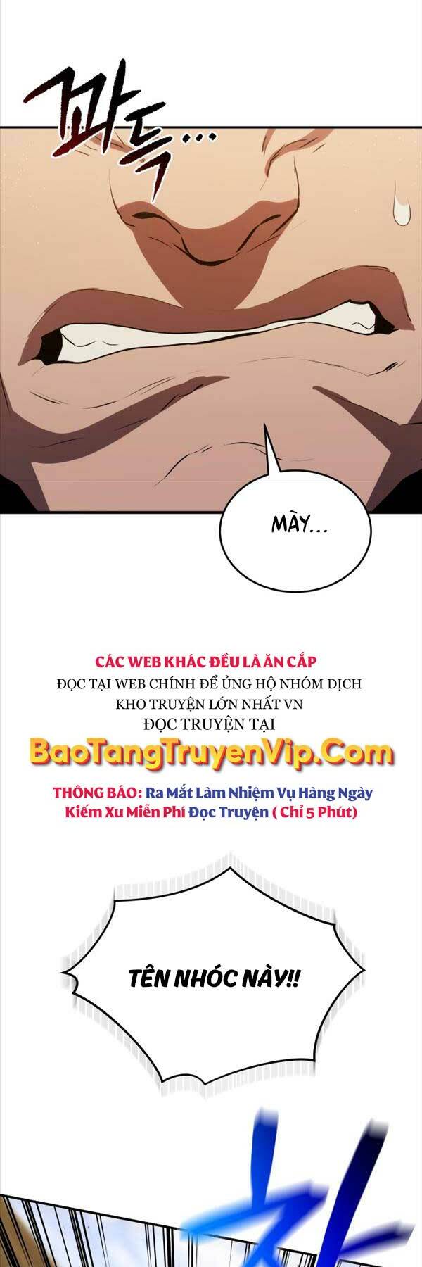 Chương 2 - Trang 36