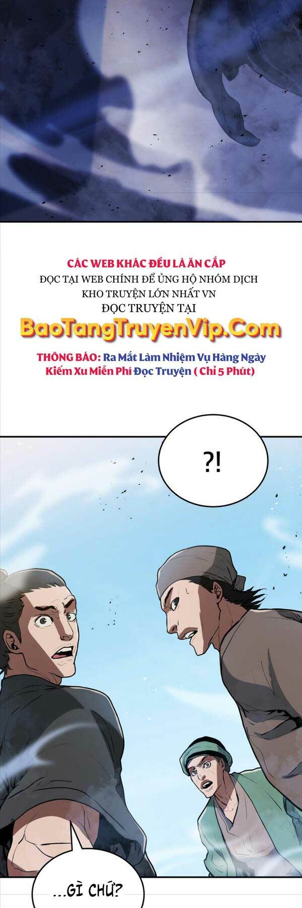 Chương 2 - Trang 40