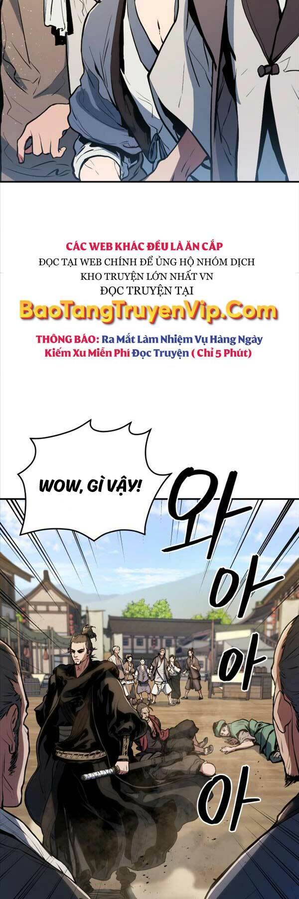 Chương 2 - Trang 43