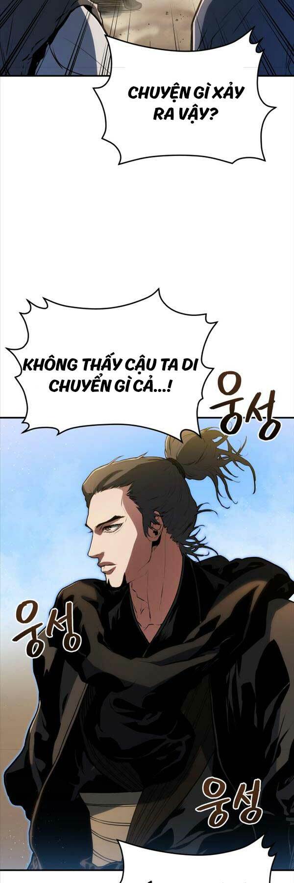 Chương 2 - Trang 44