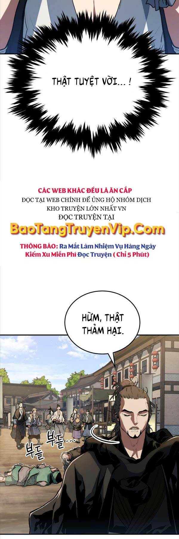 Chương 2 - Trang 46