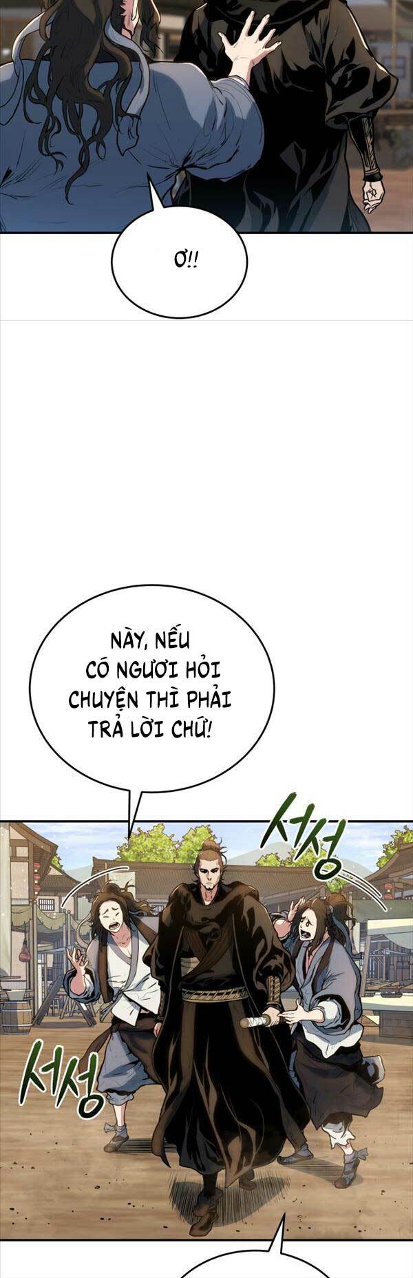 Chương 2 - Trang 50
