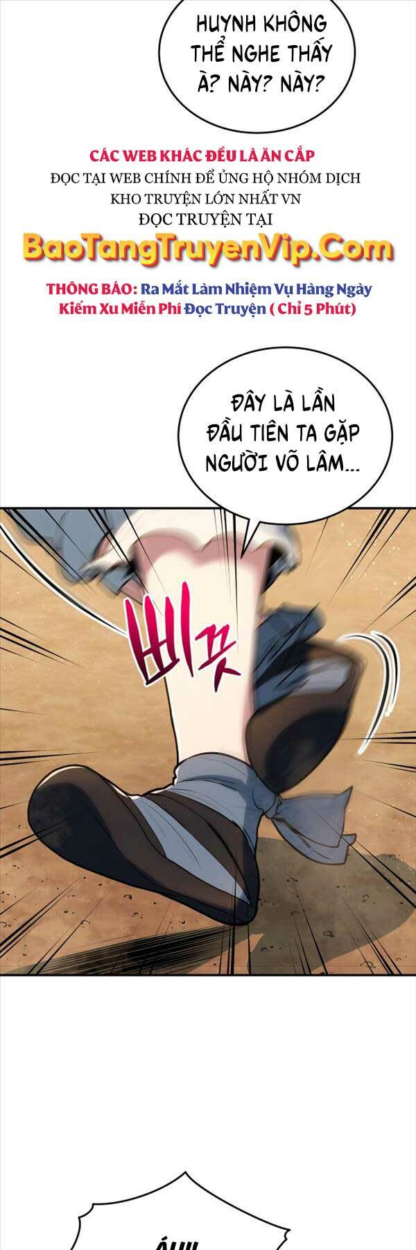 Chương 2 - Trang 51
