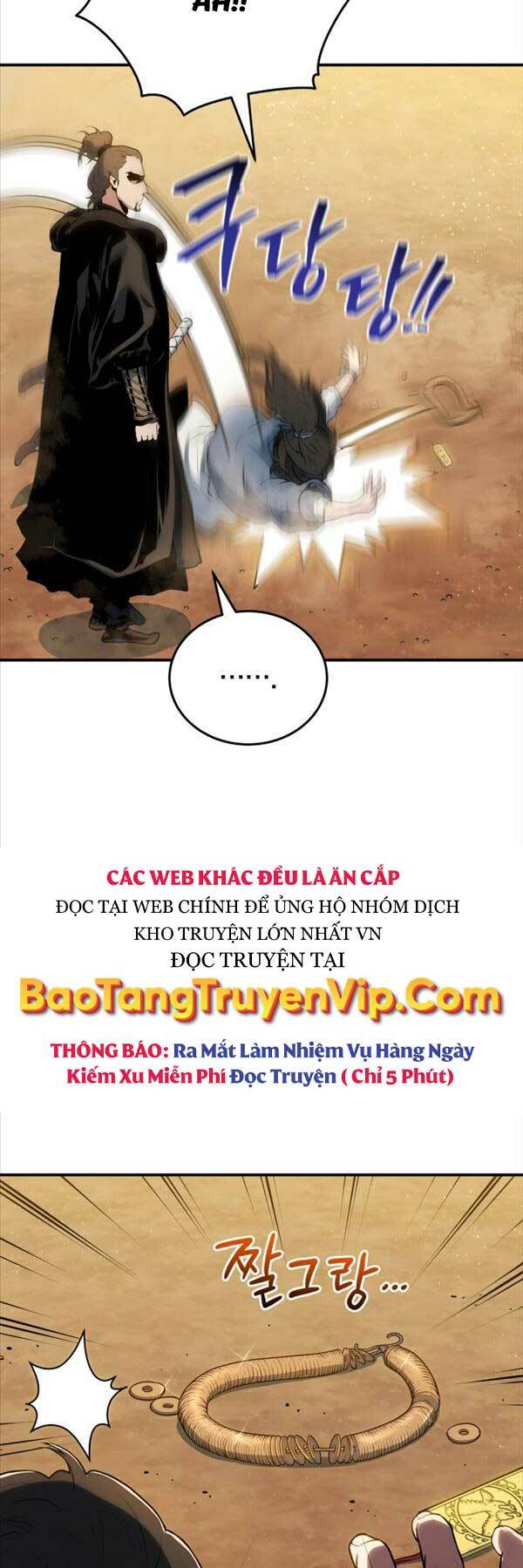 Chương 2 - Trang 52