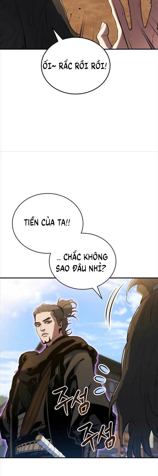 Chương 2 - Trang 53