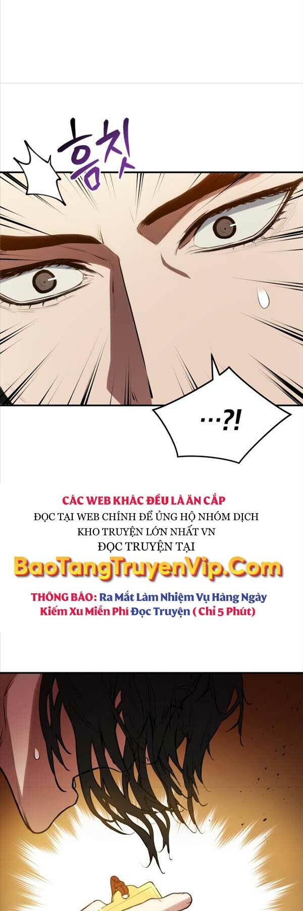 Chương 2 - Trang 54