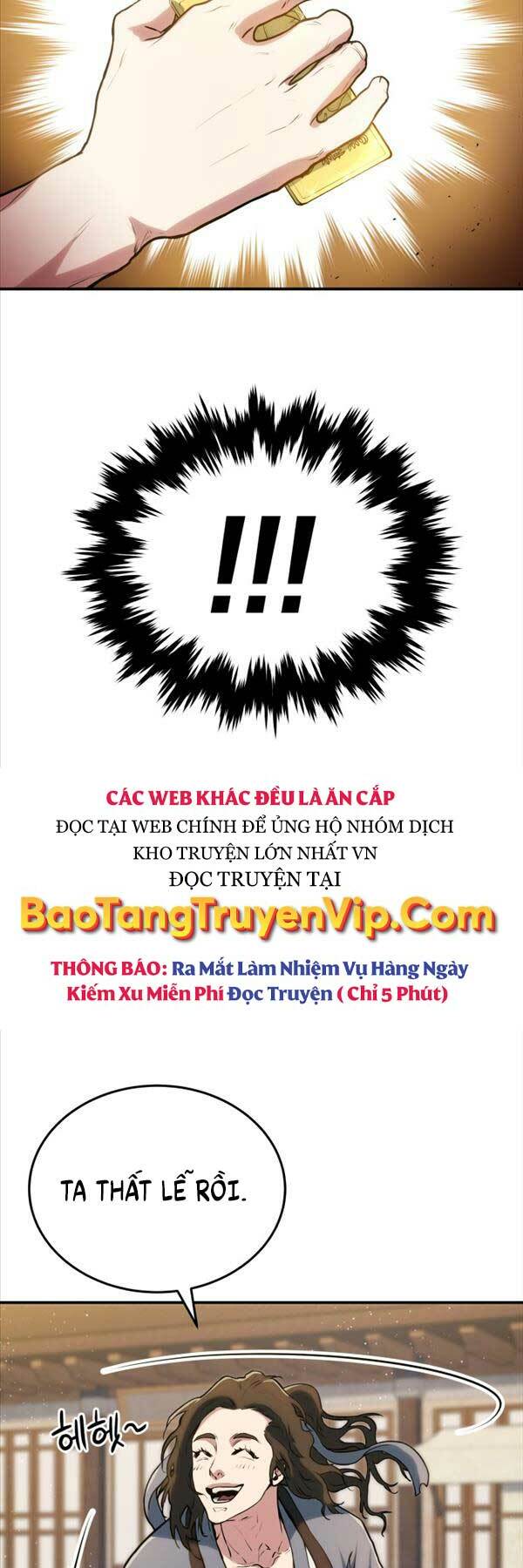 Chương 2 - Trang 55