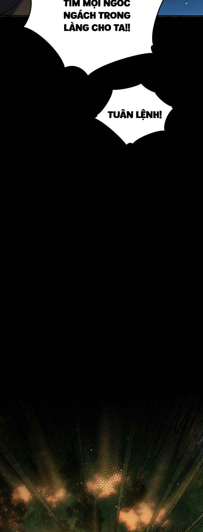 Chương 3 - Trang 19