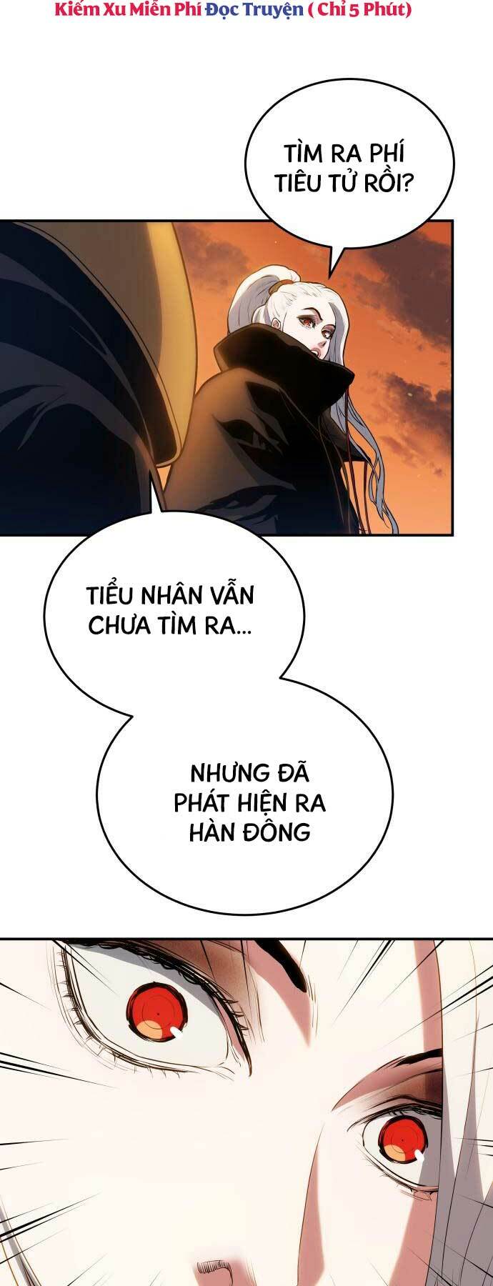Chương 3 - Trang 40