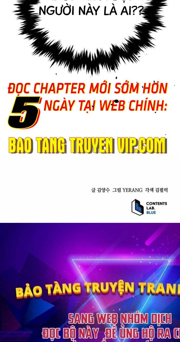 Chương 3 - Trang 77