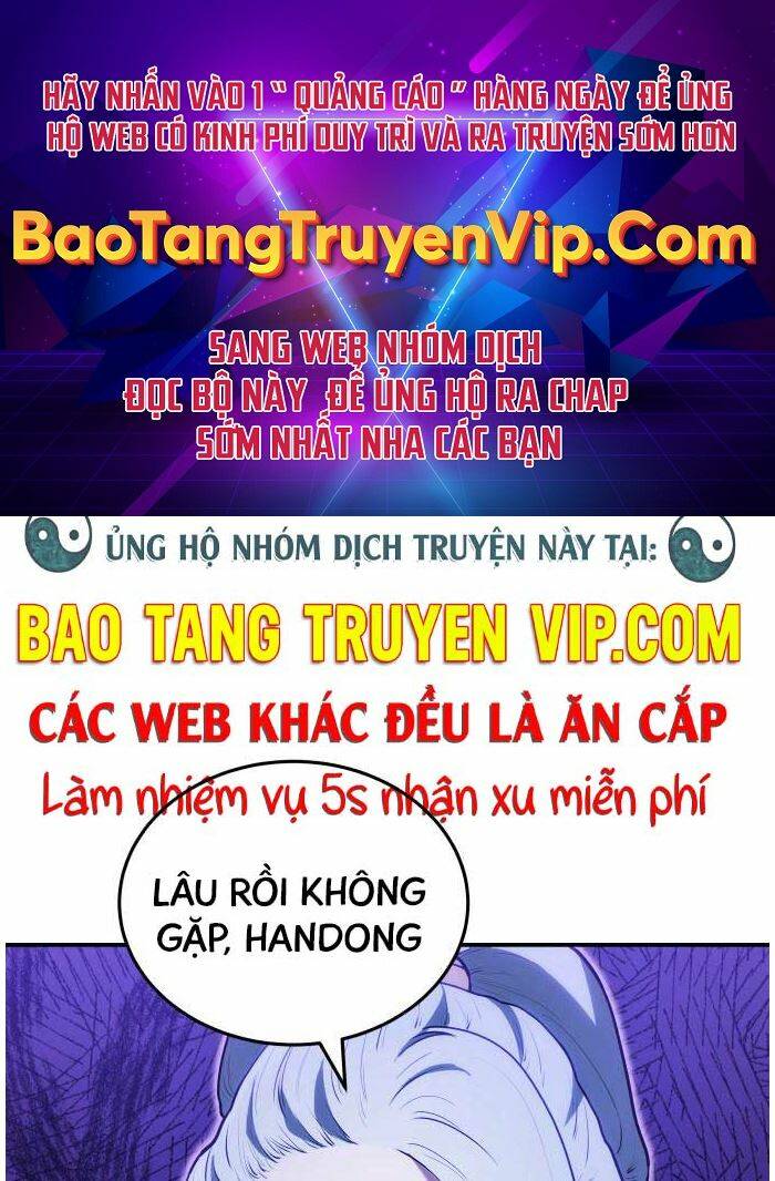 Chương 4 - Trang 1