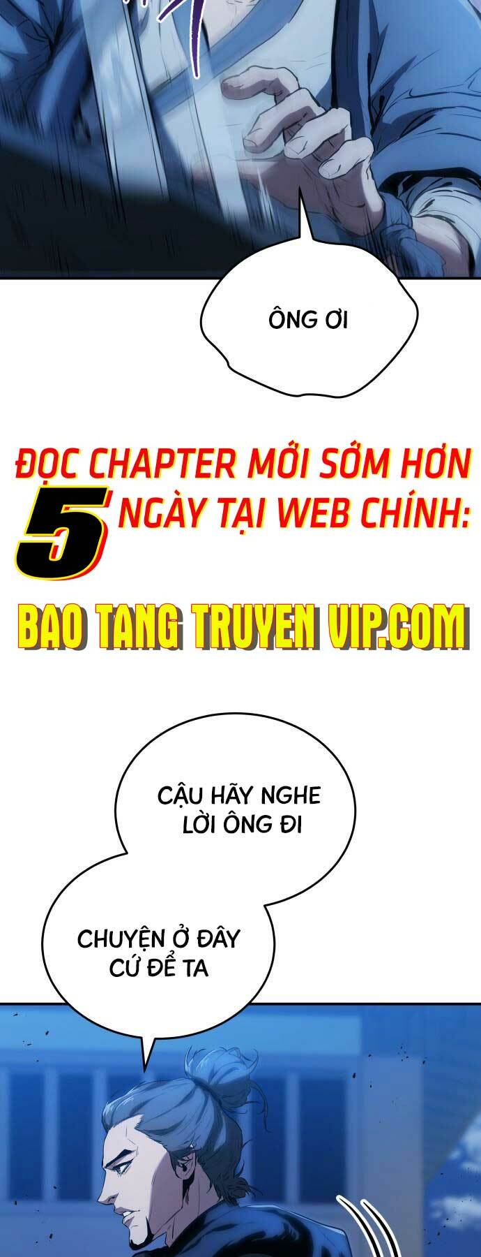 Chương 4 - Trang 11