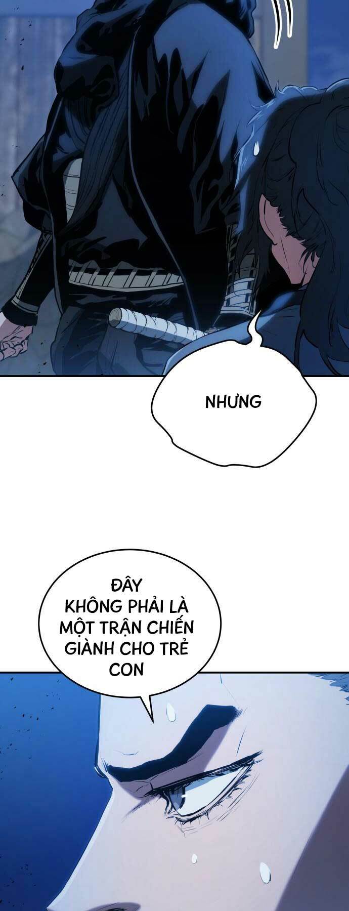 Chương 4 - Trang 12