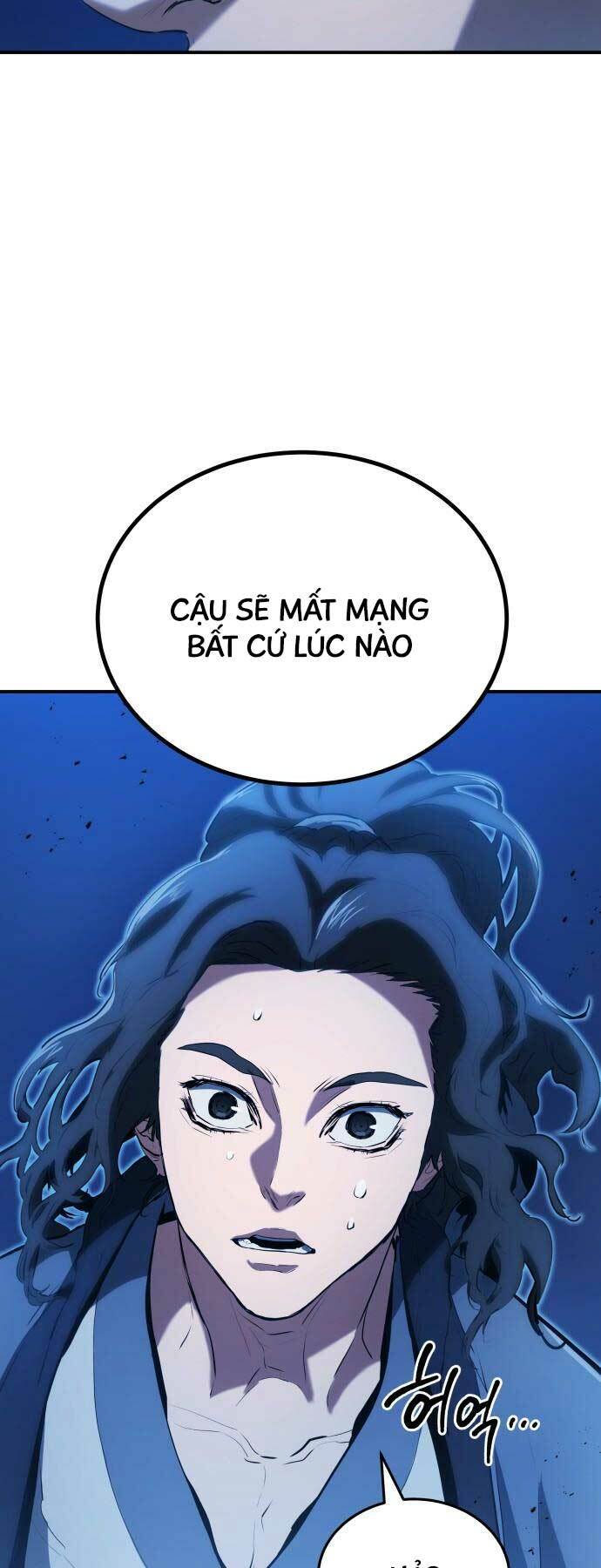 Chương 4 - Trang 13