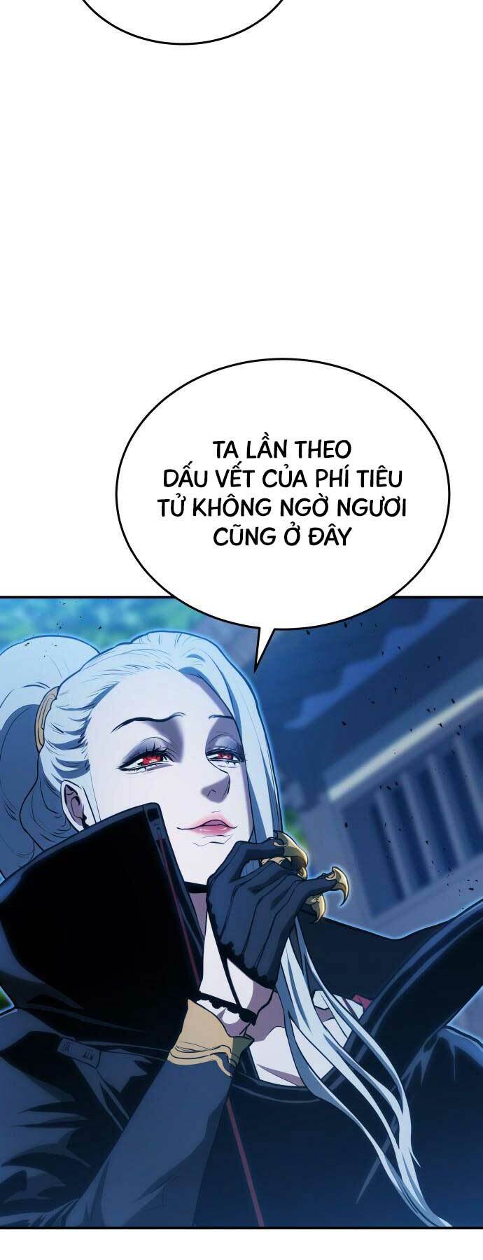 Chương 4 - Trang 16