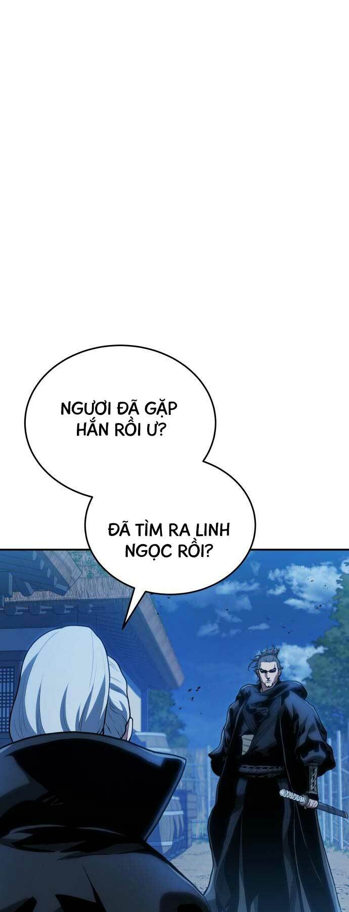 Chương 4 - Trang 17