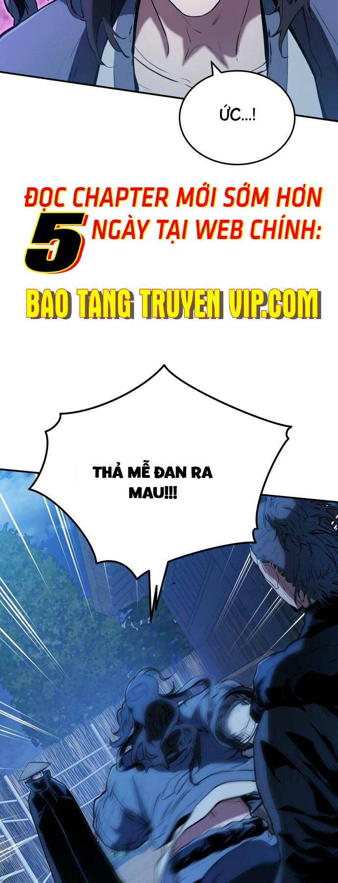Chương 4 - Trang 3