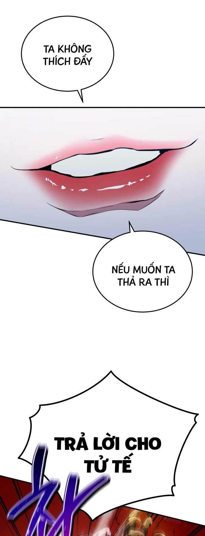 Chương 4 - Trang 23