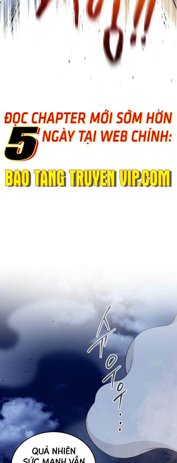 Chương 4 - Trang 33