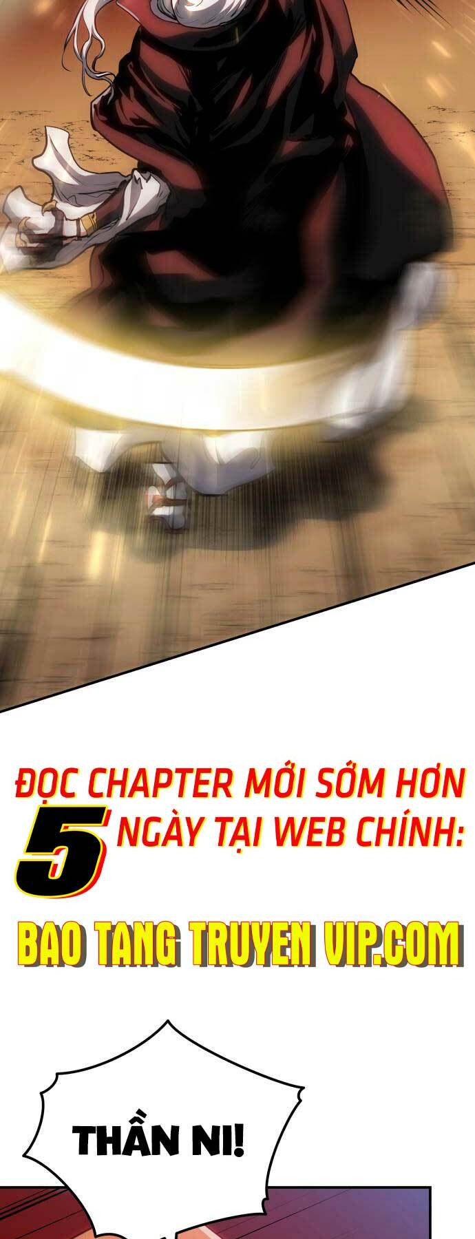 Chương 4 - Trang 39