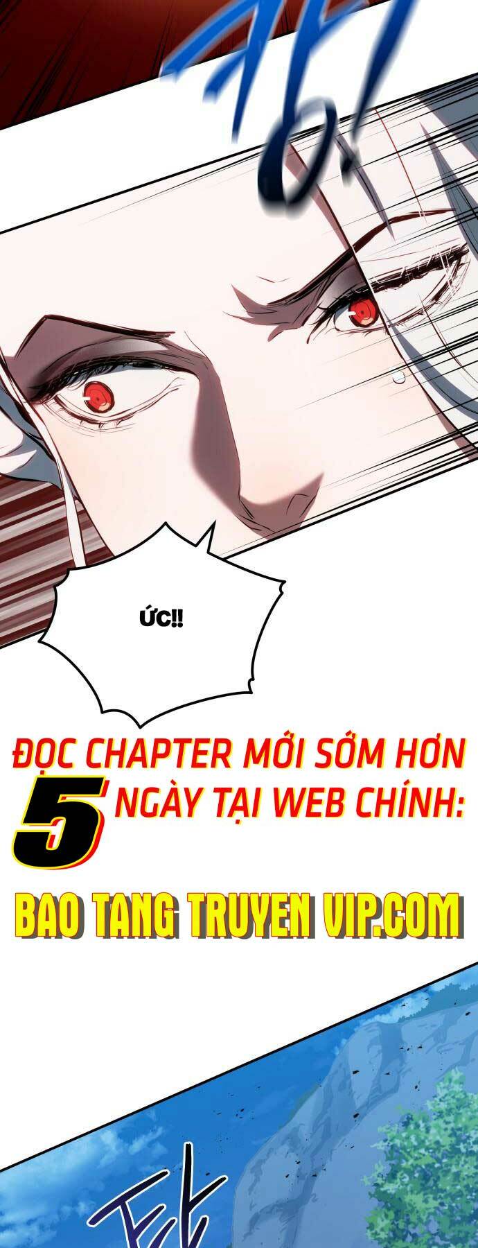 Chương 4 - Trang 50