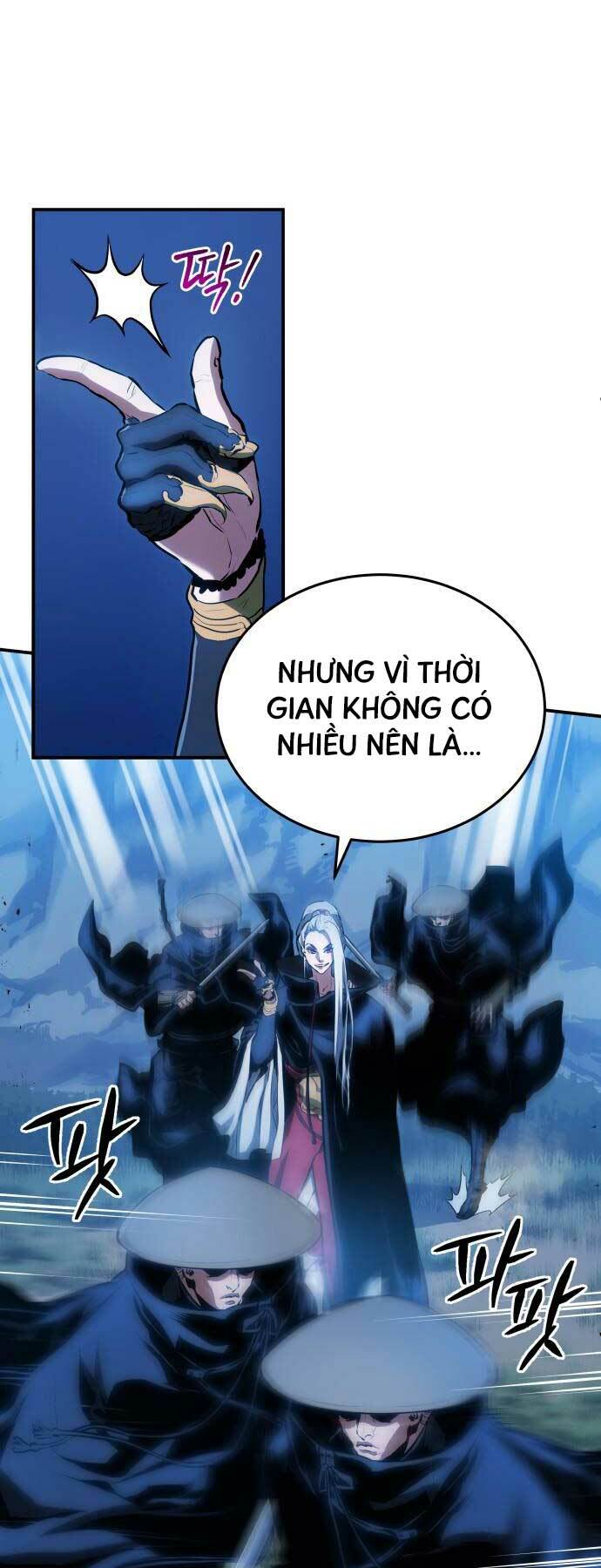 Chương 4 - Trang 53
