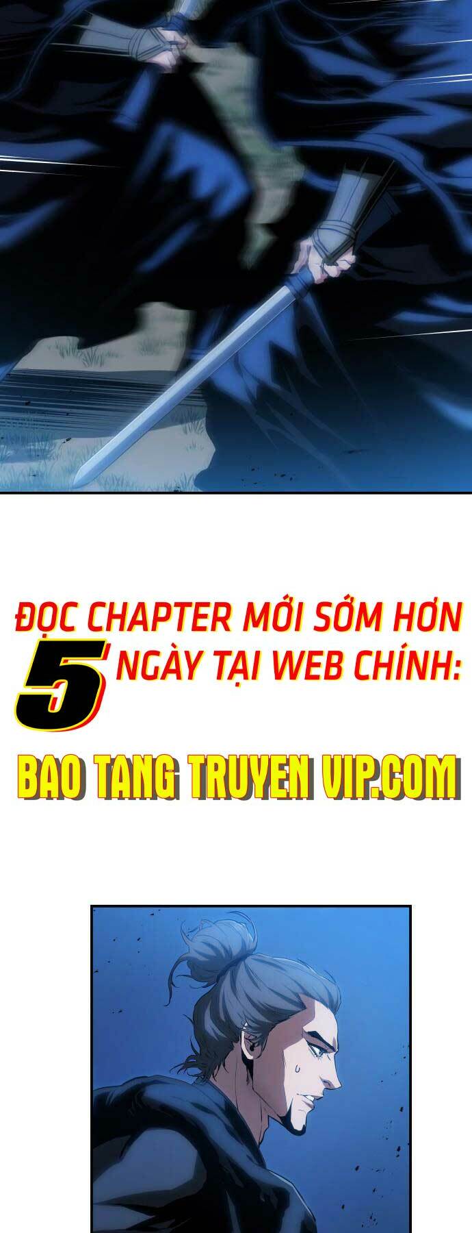 Chương 4 - Trang 54