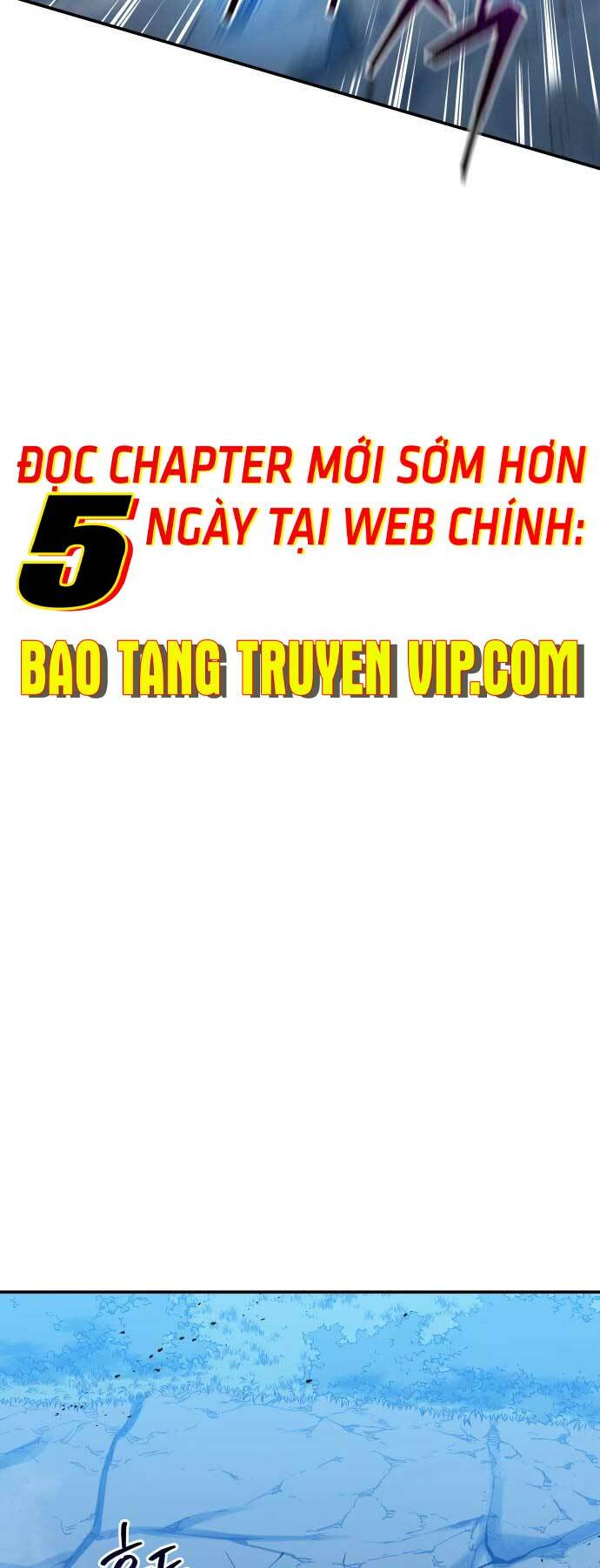 Chương 4 - Trang 70