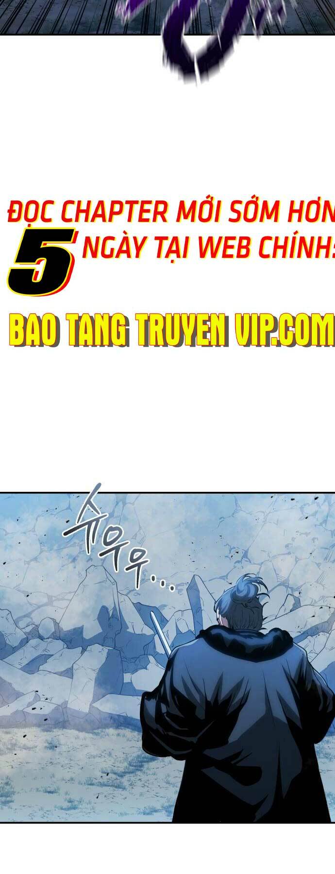 Chương 4 - Trang 77