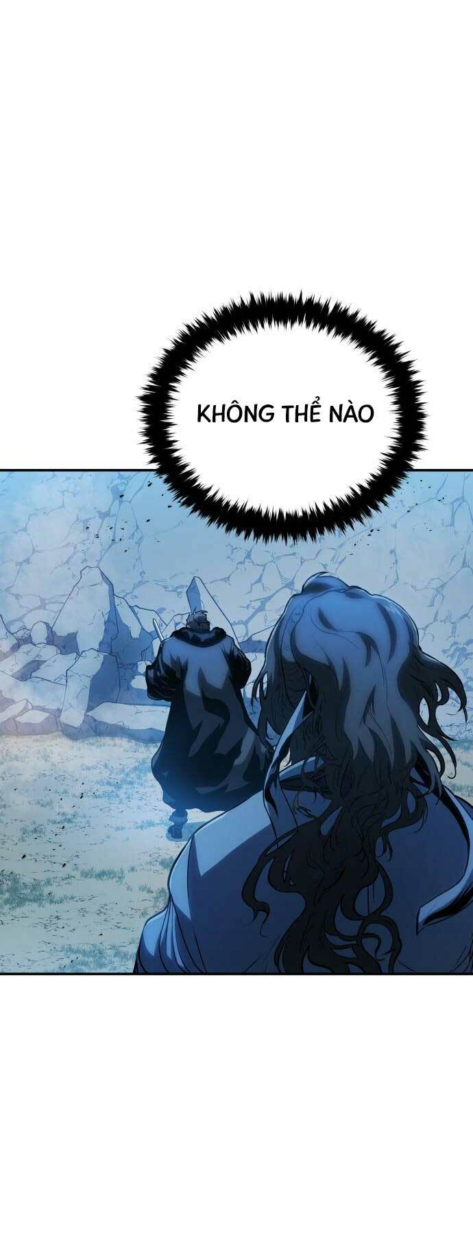 Chương 4 - Trang 78