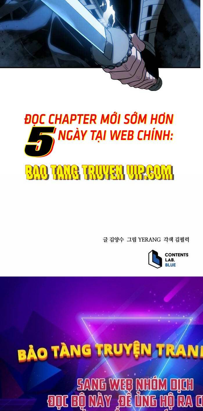 Chương 4 - Trang 81
