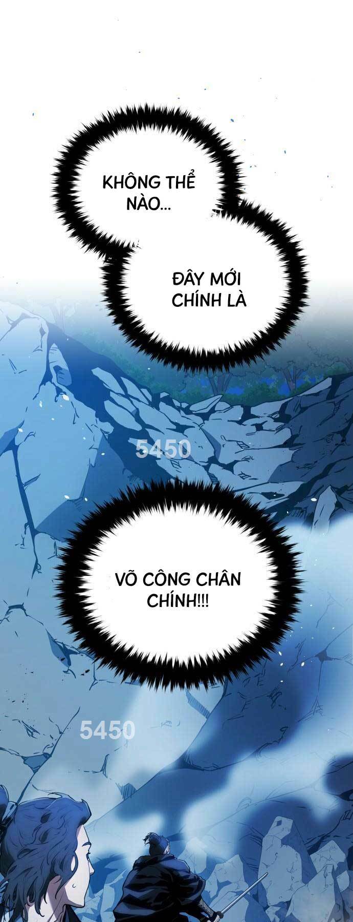 Chương 5 - Trang 1