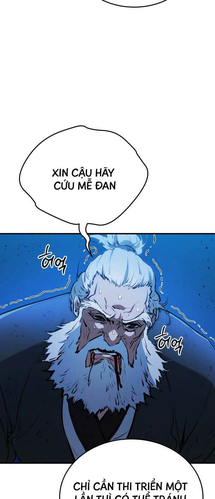 Chương 5 - Trang 15