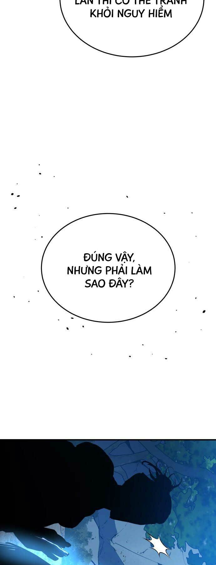 Chương 5 - Trang 16