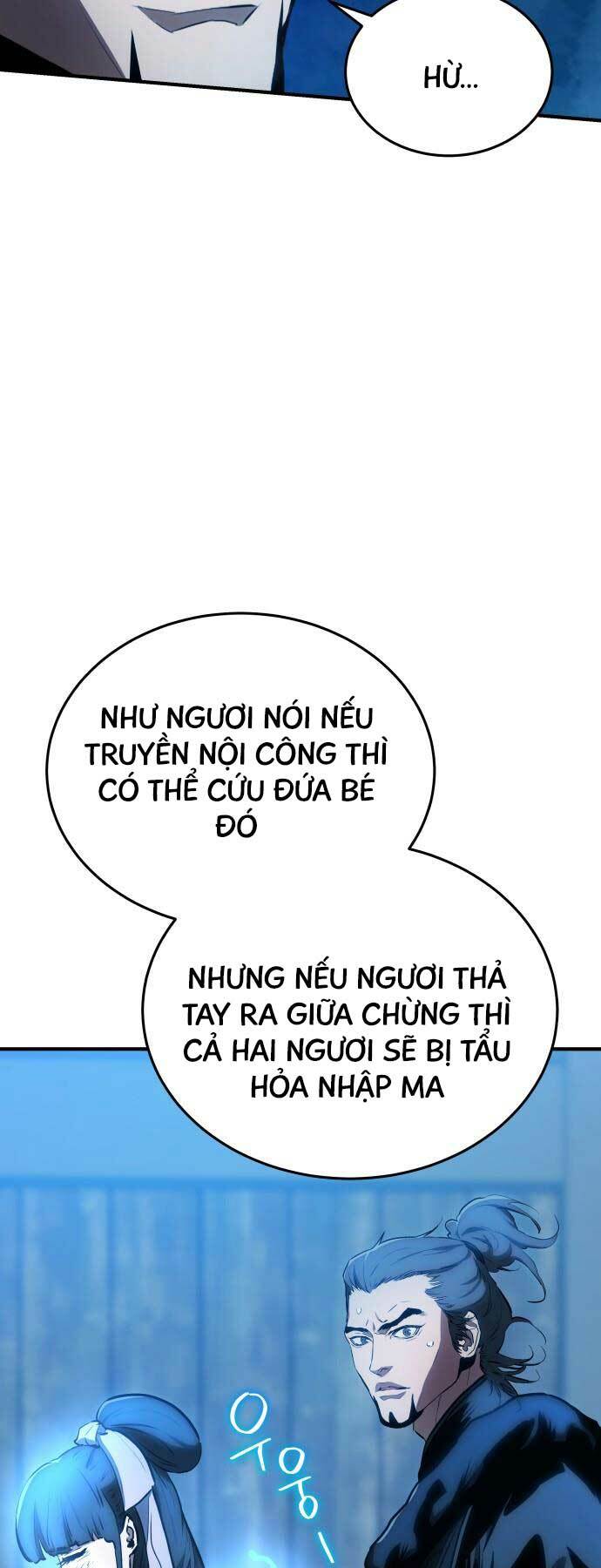 Chương 5 - Trang 20